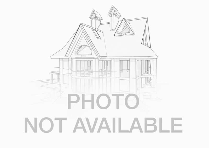 31300 SW 192nd Ave , Homestead, FL 33030